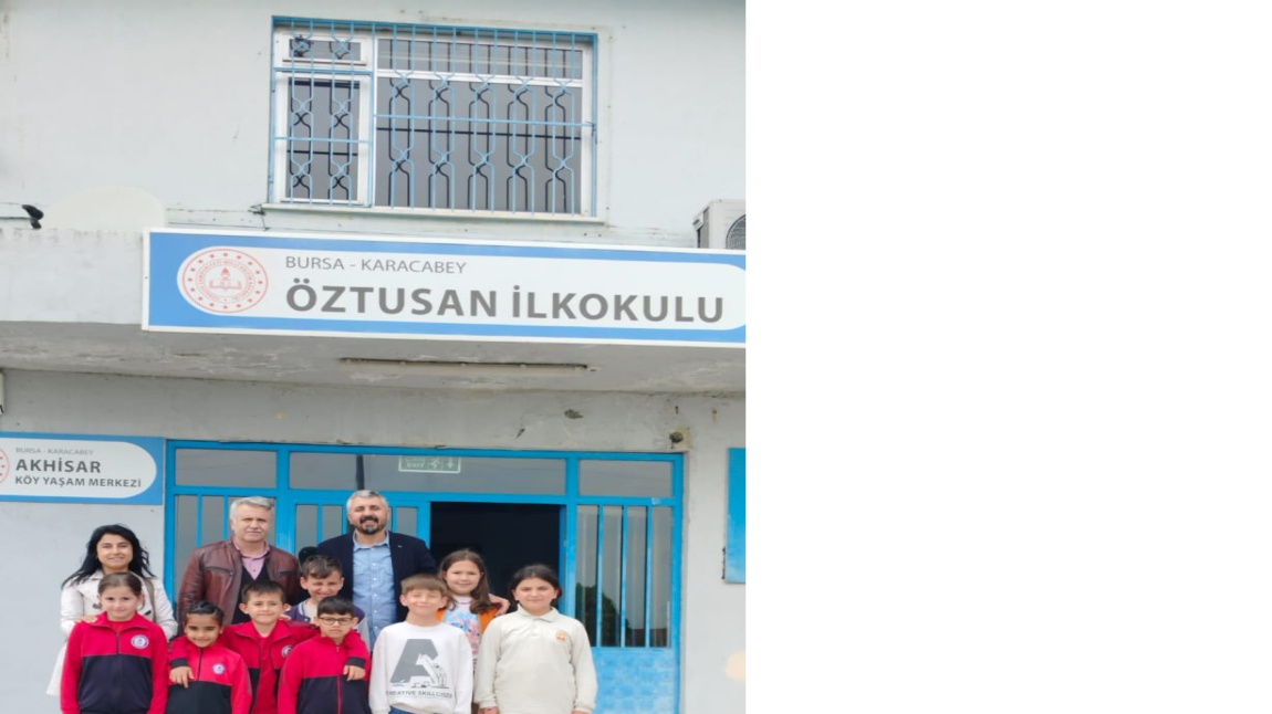 ZEKA OYUNLARI 4. MÜSABAKA 
